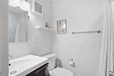227 Marlborough St - Photo 7