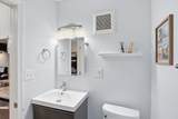 227 Marlborough St - Photo 8