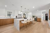 95 Stedman St - Photo 3