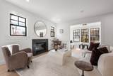 95 Stedman St - Photo 5