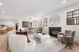 95 Stedman St - Photo 6