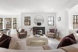 95 Stedman St - Photo 7