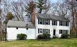 11 Quail Run Rd - Photo 1