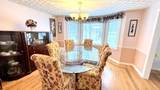 11 Quail Run Rd - Photo 10
