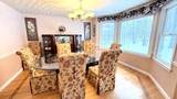 11 Quail Run Rd - Photo 11