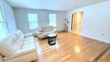 11 Quail Run Rd - Photo 12