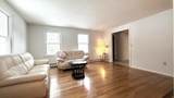 11 Quail Run Rd - Photo 13