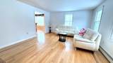 11 Quail Run Rd - Photo 14