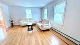 11 Quail Run Rd - Photo 15