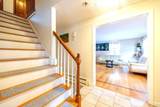 11 Quail Run Rd - Photo 16