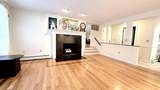 11 Quail Run Rd - Photo 17