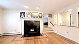 11 Quail Run Rd - Photo 18