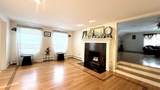 11 Quail Run Rd - Photo 19