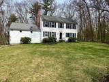 11 Quail Run Rd - Photo 2
