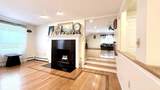 11 Quail Run Rd - Photo 20