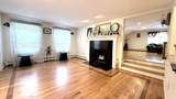 11 Quail Run Rd - Photo 21