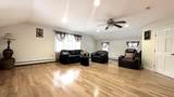 11 Quail Run Rd - Photo 23