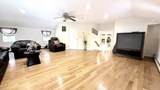 11 Quail Run Rd - Photo 24