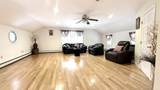 11 Quail Run Rd - Photo 26