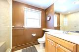 11 Quail Run Rd - Photo 27