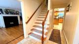 11 Quail Run Rd - Photo 28