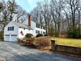 11 Quail Run Rd - Photo 3