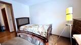 11 Quail Run Rd - Photo 34