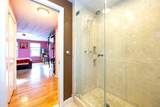 11 Quail Run Rd - Photo 35