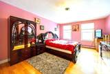 11 Quail Run Rd - Photo 36