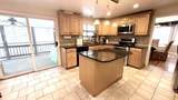 11 Quail Run Rd - Photo 4