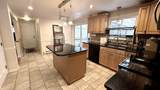 11 Quail Run Rd - Photo 6
