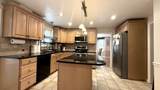 11 Quail Run Rd - Photo 8