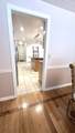 11 Quail Run Rd - Photo 9