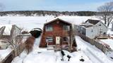 21-22 Beach Drive - Photo 42