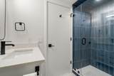 75-83 Cambridge Parkway - Photo 12