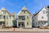 227 Highland Ave - Photo 19