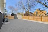 227 Highland Ave - Photo 21