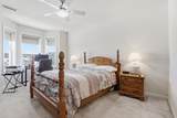 2 Francis Dr - Photo 10