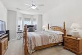 2 Francis Dr - Photo 11
