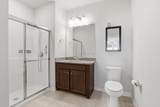 2 Francis Dr - Photo 12