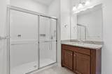 2 Francis Dr - Photo 13