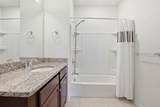 2 Francis Dr - Photo 15