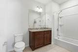 2 Francis Dr - Photo 16