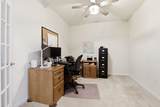 2 Francis Dr - Photo 17