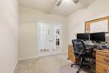 2 Francis Dr - Photo 18