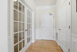 2 Francis Dr - Photo 19