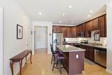 2 Francis Dr - Photo 2
