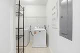 2 Francis Dr - Photo 20
