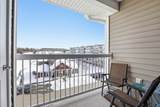 2 Francis Dr - Photo 21