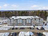 2 Francis Dr - Photo 22